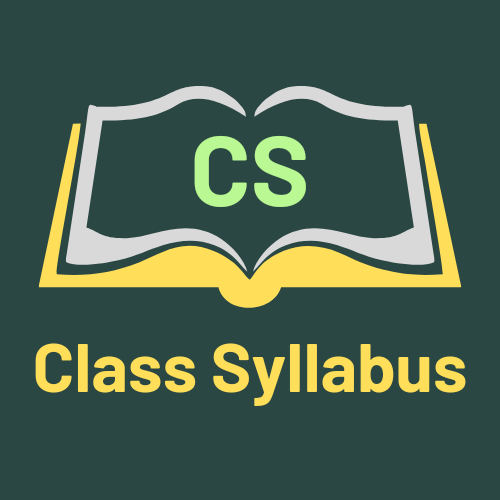ITBP Constable Animal Transport Syllabus 2023 PDF Download - Class Syllabus